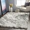Livabliss Alta Shag ASG-2301 Machine Crafted Area Rug ASG2301-537 - alternate 2